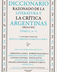 Reseñar el contorno en la eterna&nbsp;disyuntiva