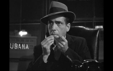 13321793_1748522832090922_5609923503951065229_n