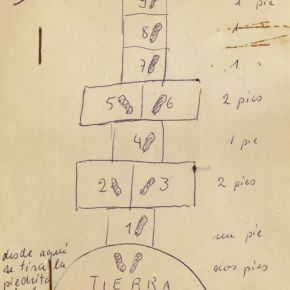 Julio Cortázar, el de los&nbsp;puentes