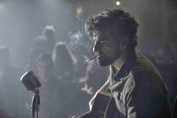 inside-llewyn-davis-whysoblu-2