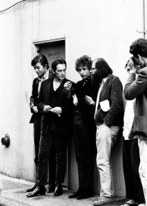 dfd4373981be0f1add85b0c3c5a2d990